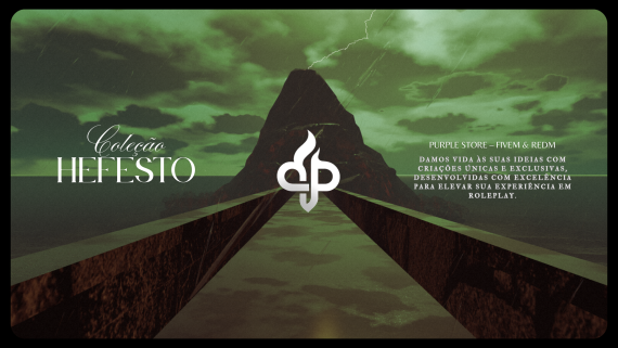 Hefesto