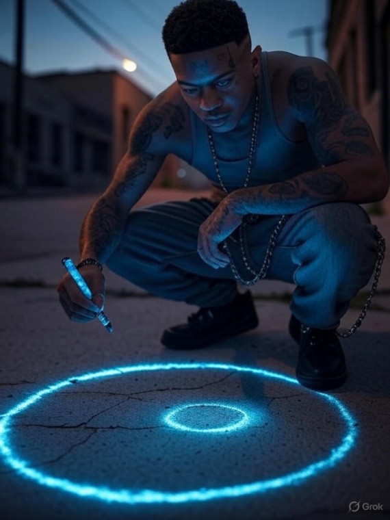 MC-Marker