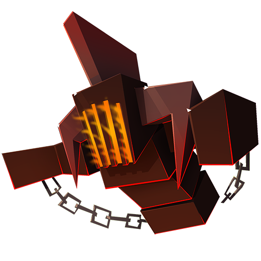 Tienda Americraft Network · ⚡RANGOS