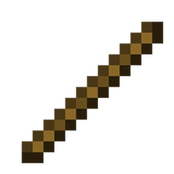 Armor Stand Editor