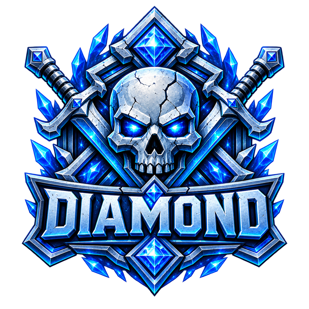 Diamond Rank