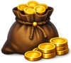 Overlord Vault