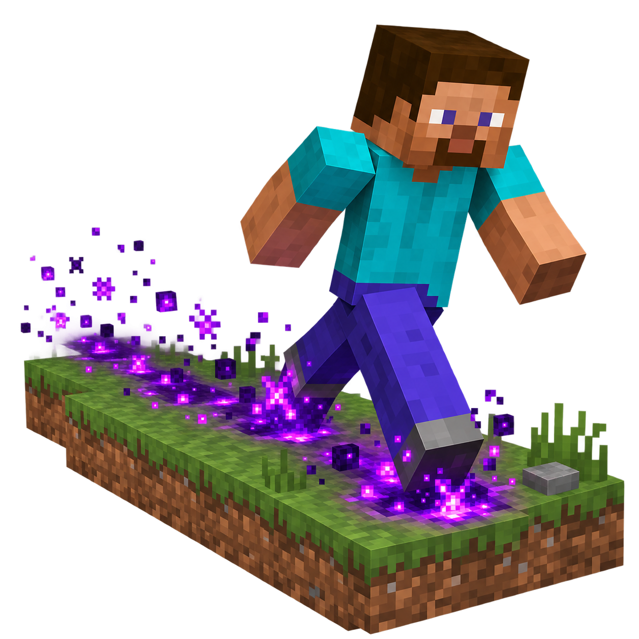 Ender Trail