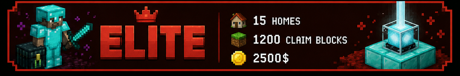 Elite