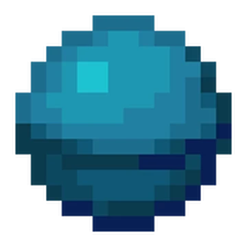 PLAINUM