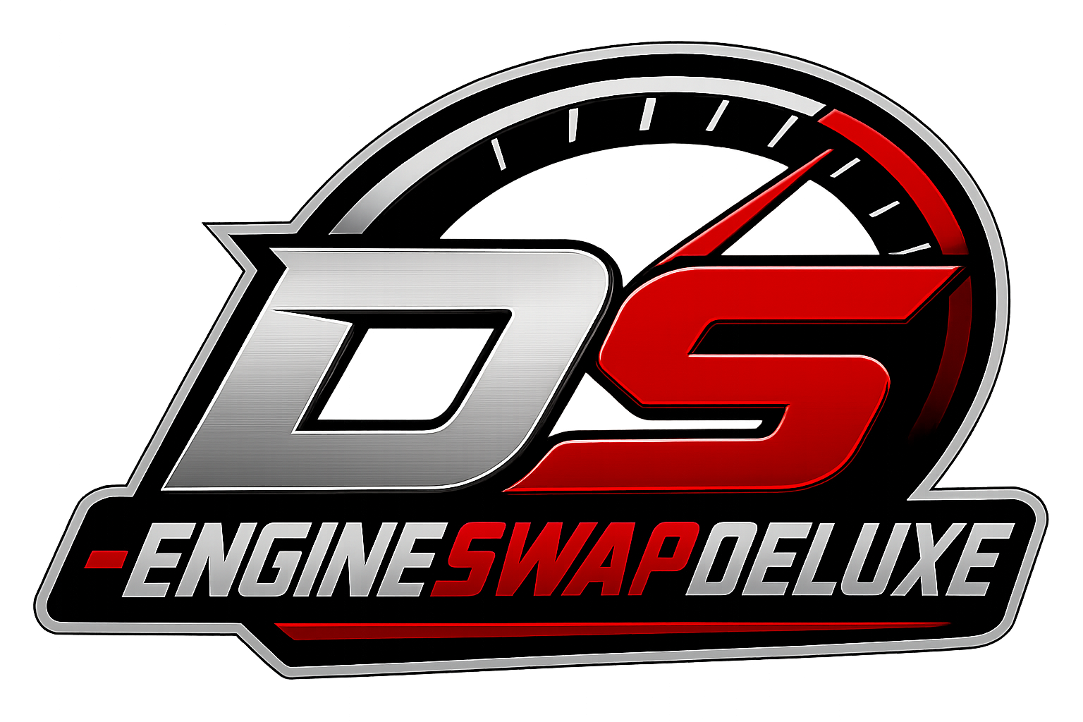 ds-engineswapdeluxe