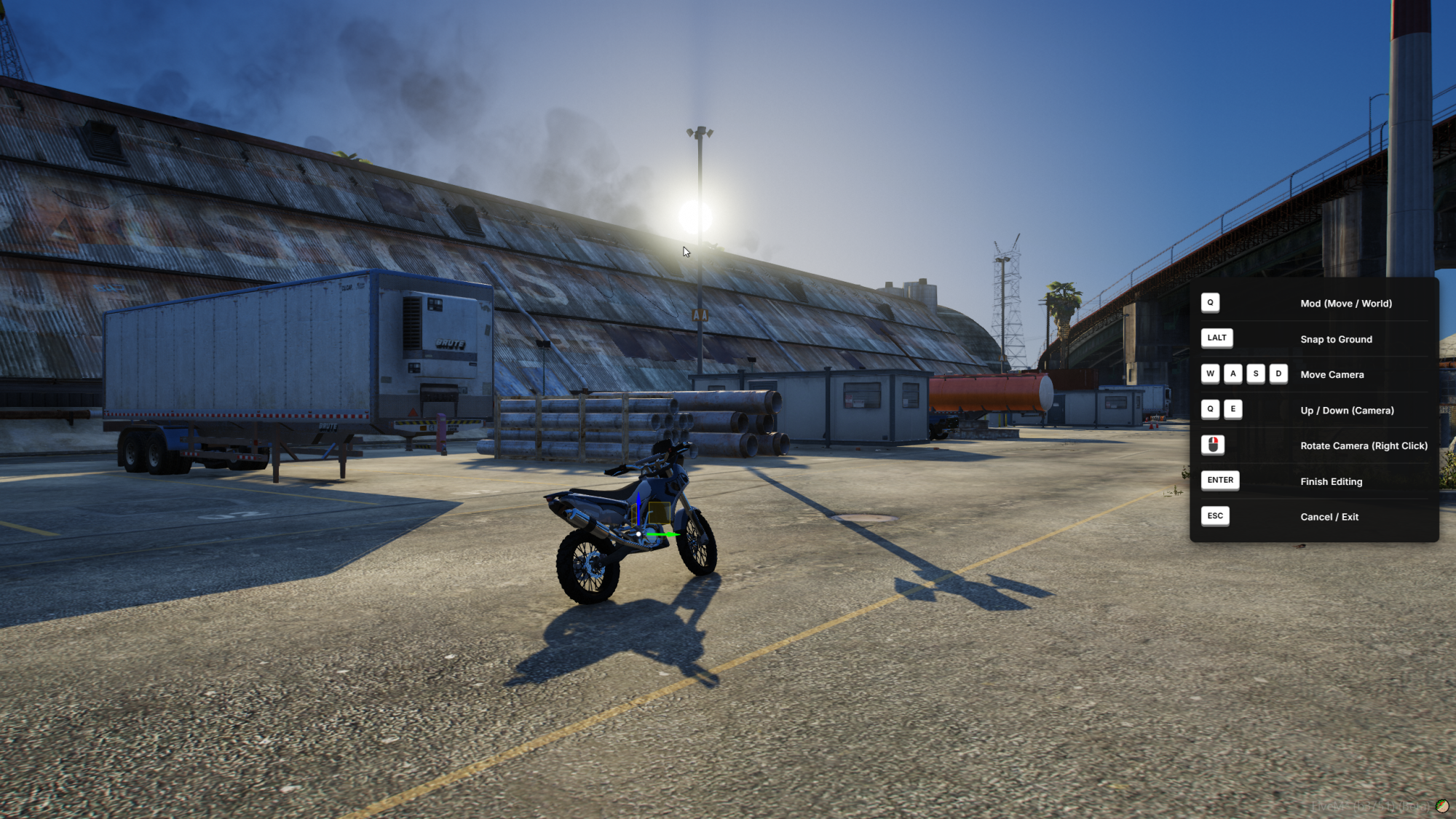 s1h_carshop