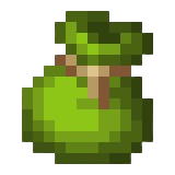 Tier 3 Bundle