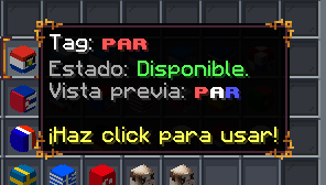 Tag: PARAGUAY
