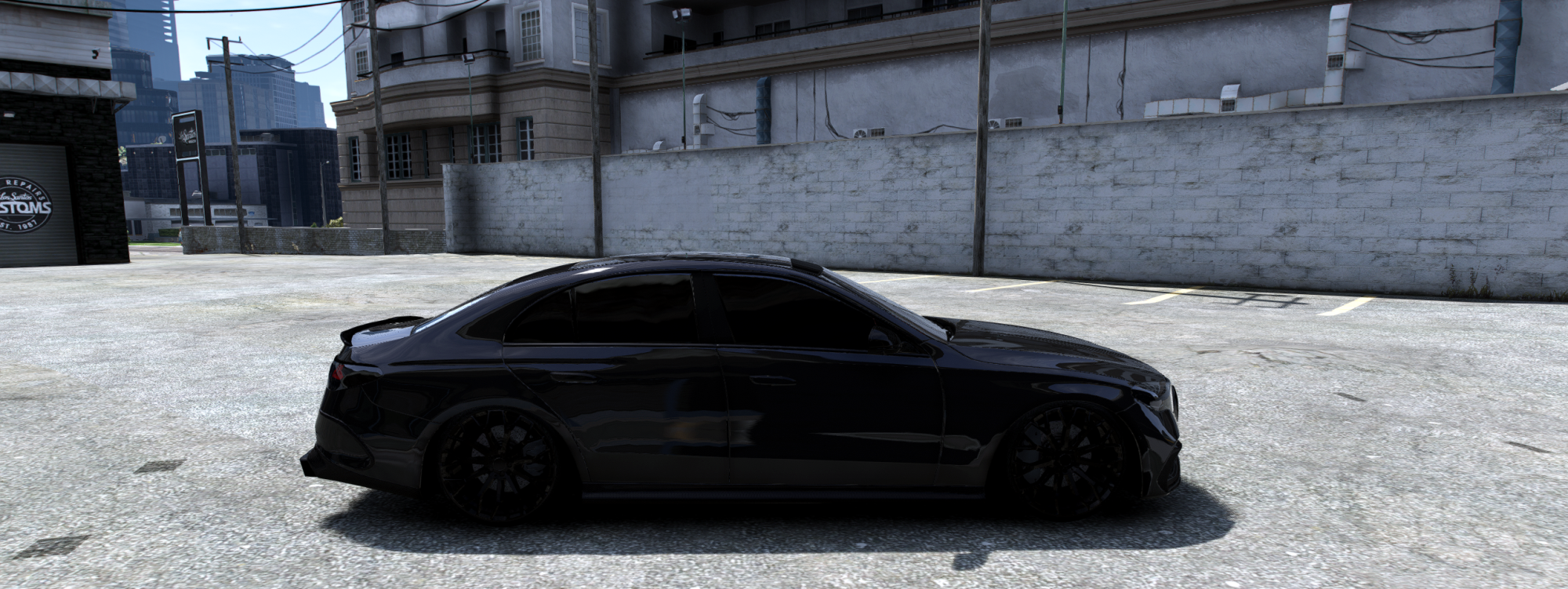 W214