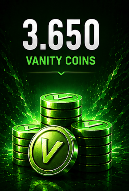 3.650 Coins