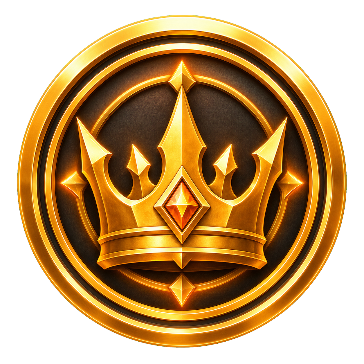 VIP