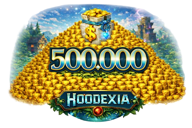 💸 $500.000