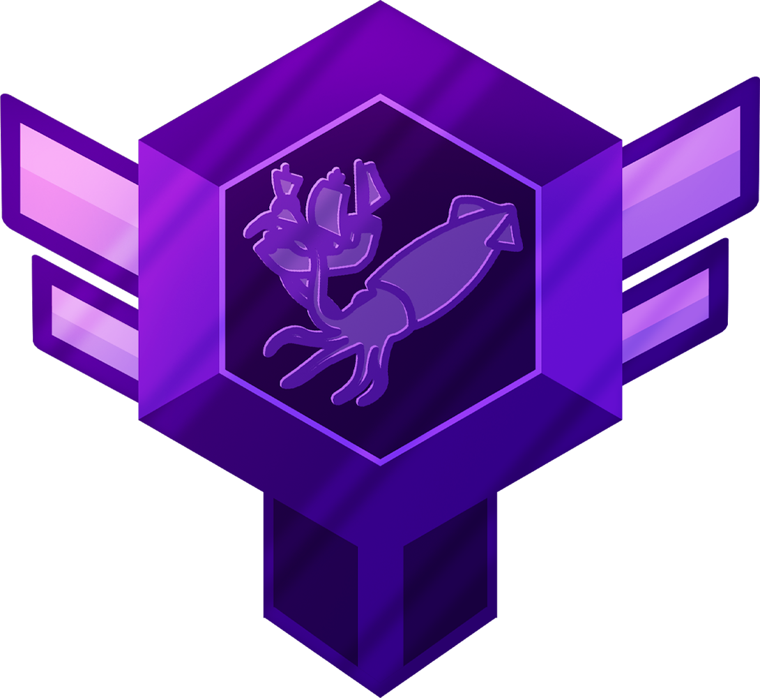 Leviathan Rank