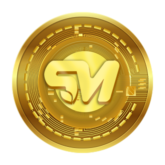 560 SMCoin