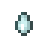 1x Trim Key