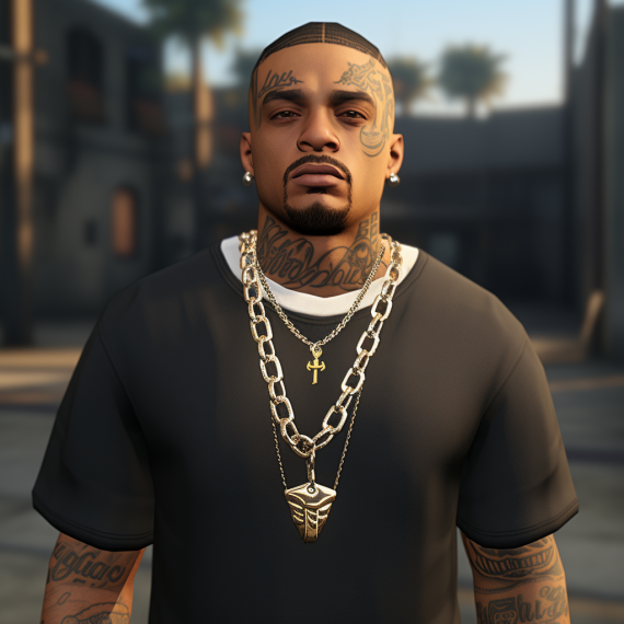 Icon