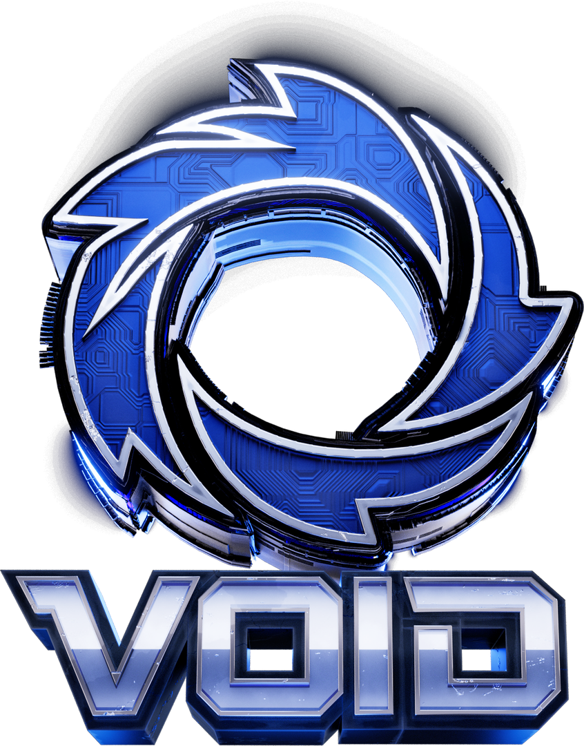 Void
