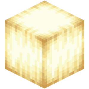 Sunray