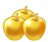 Feed & Heal Perk