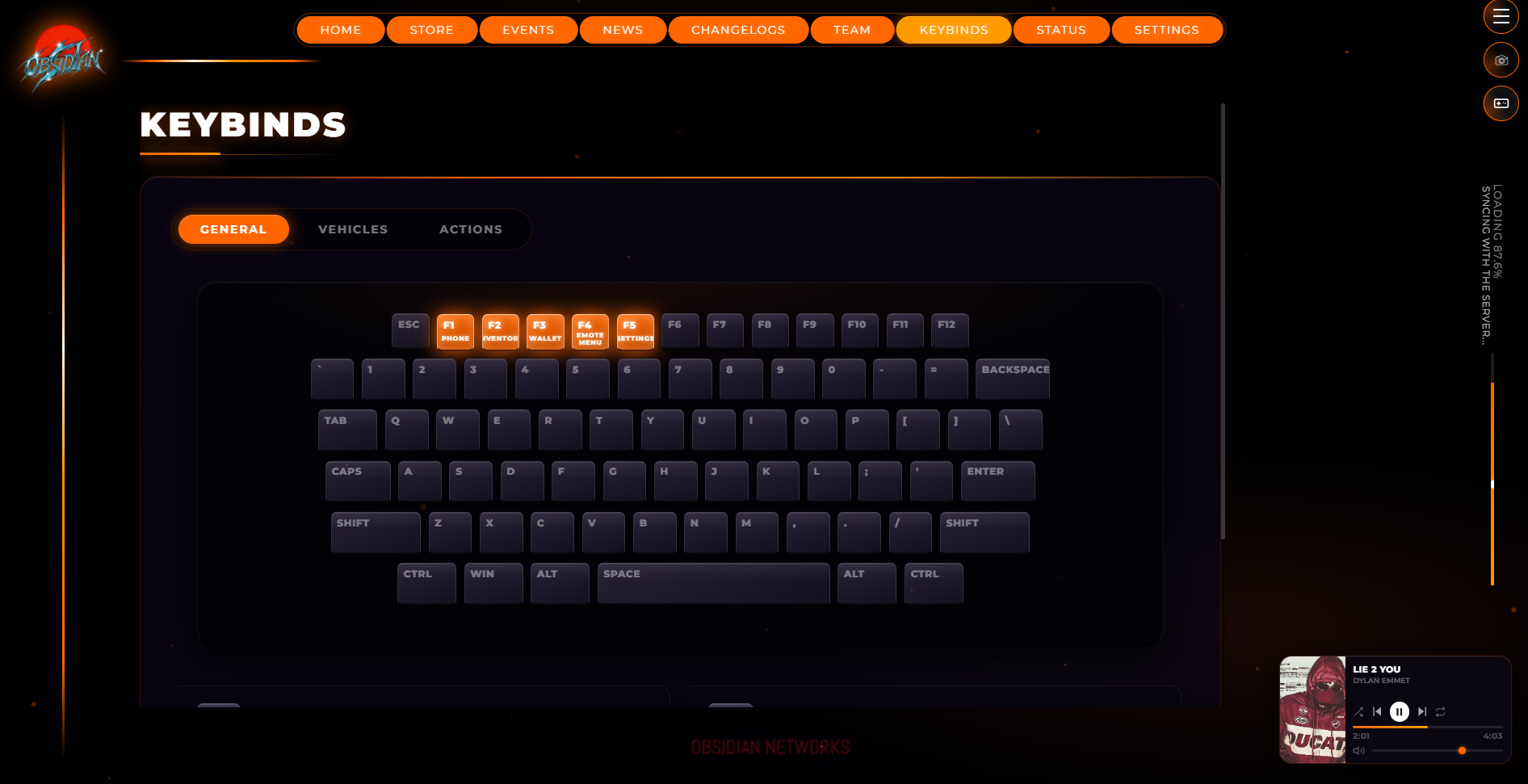 OBS_LOADINGSCREEN