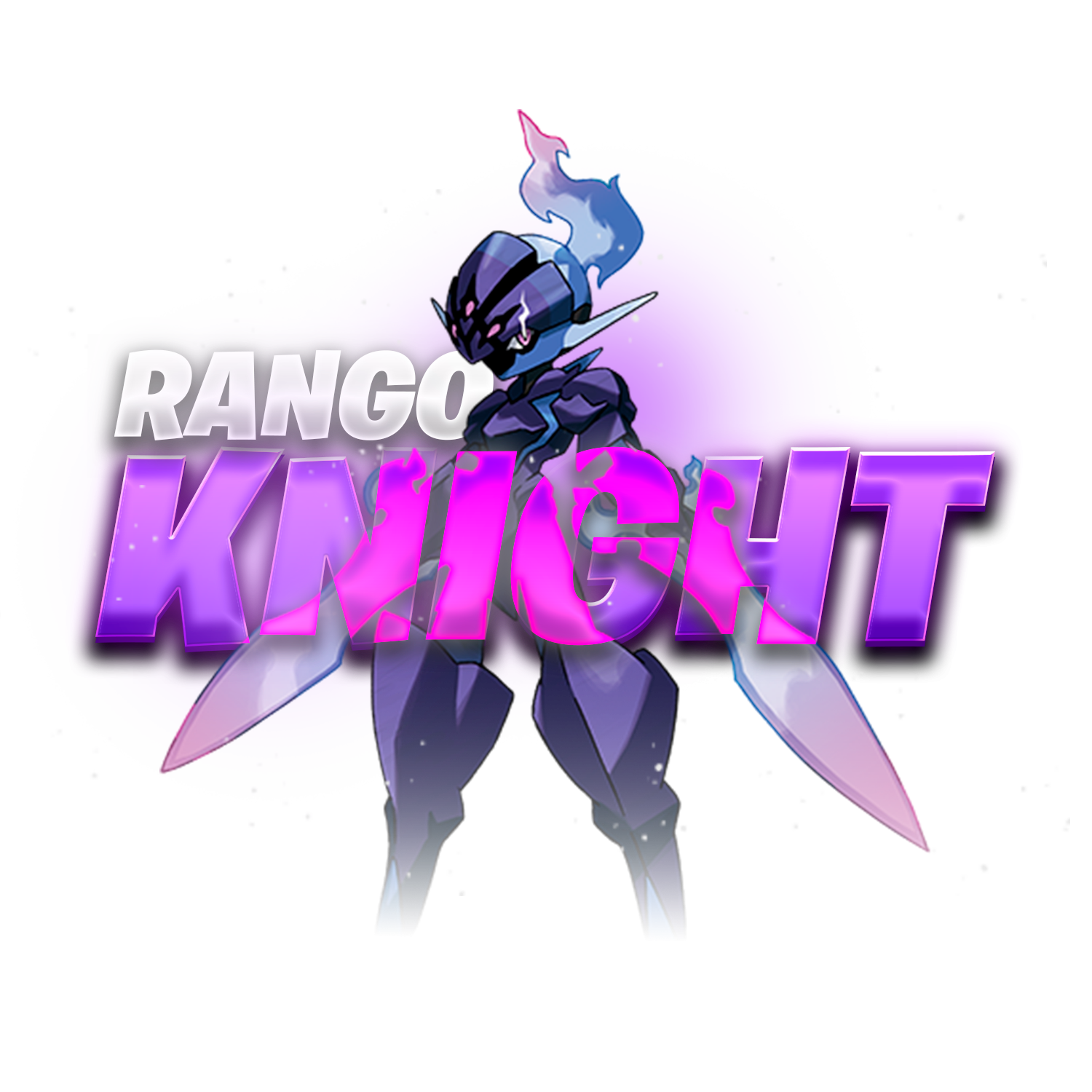 Knight
