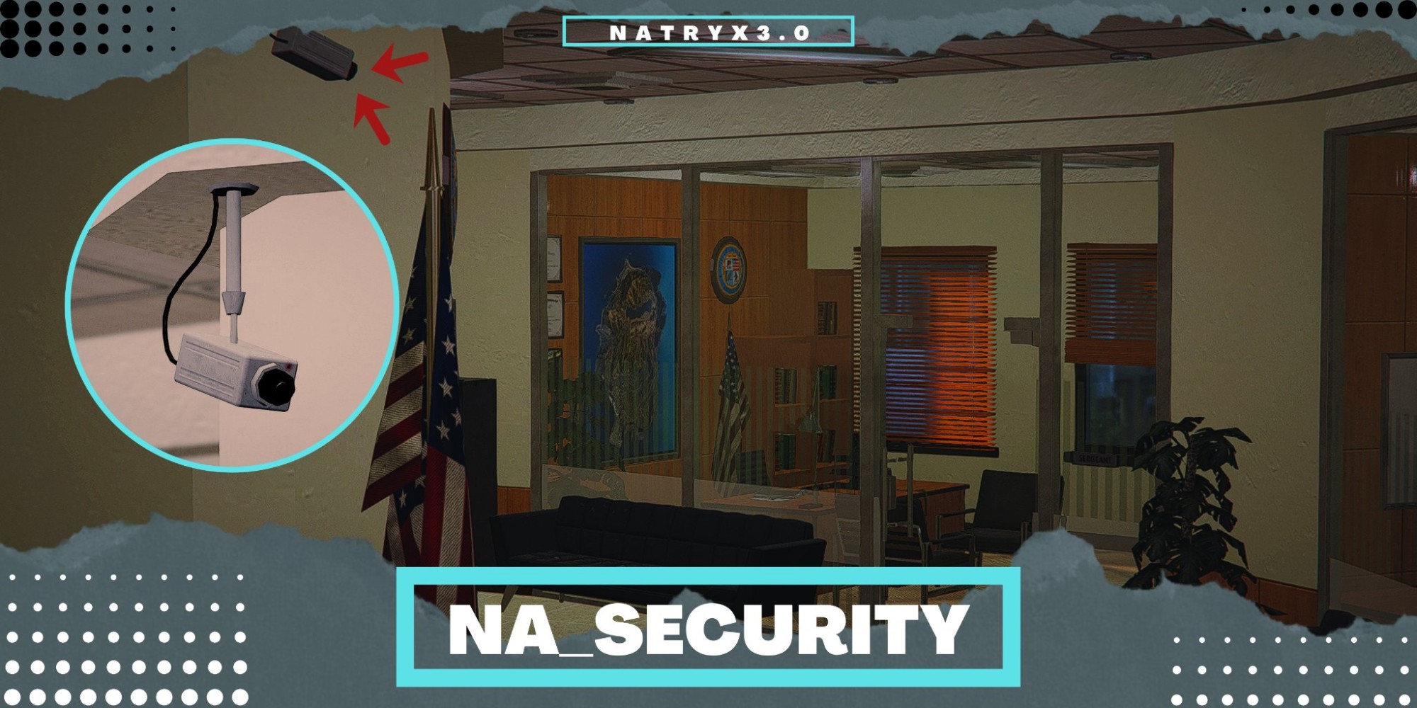 Na Security