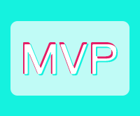 MVP