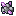 Shards x20000