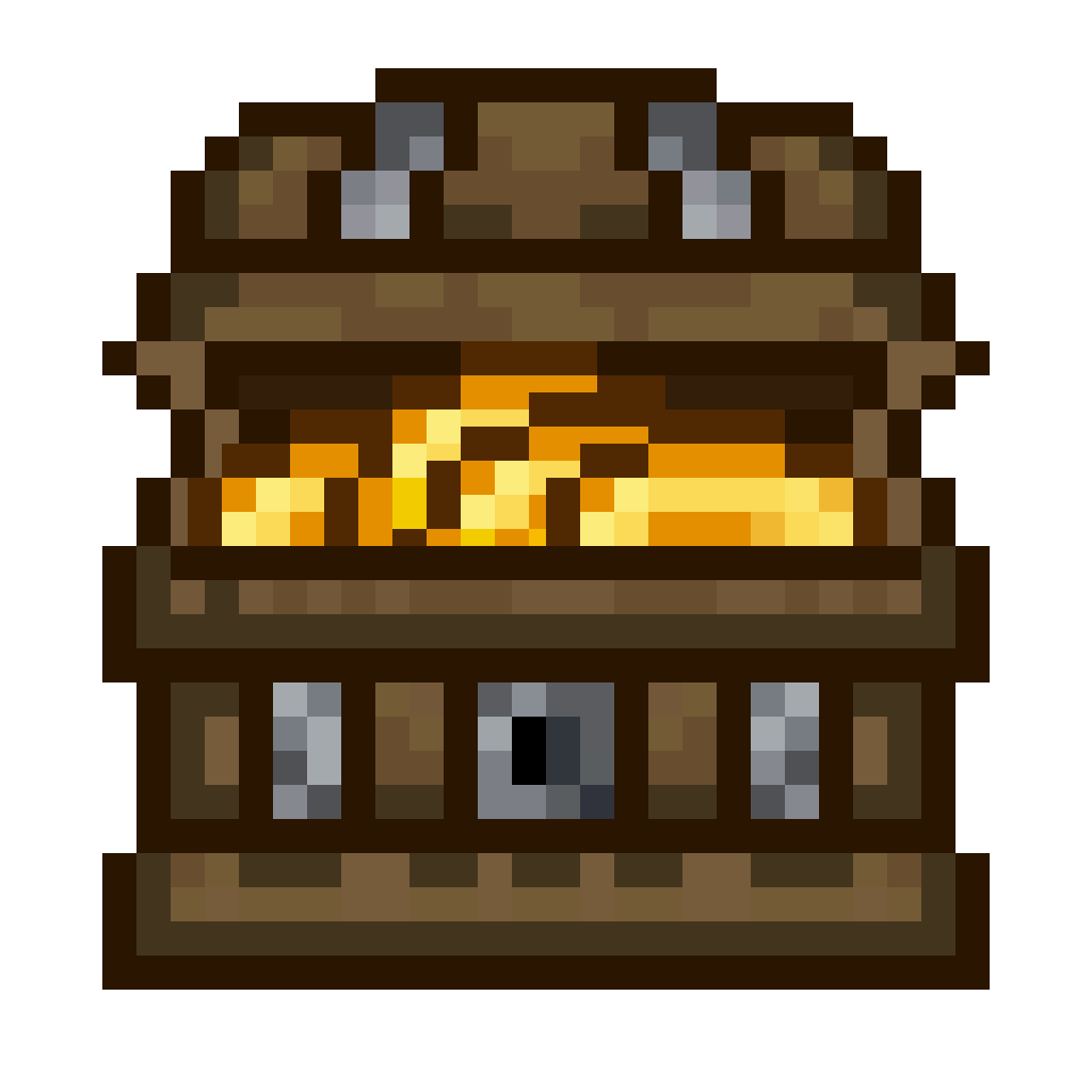 20000 Coins (+5000 Bonus)