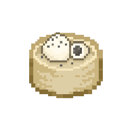 sesame-bao rank