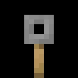 Rare Key