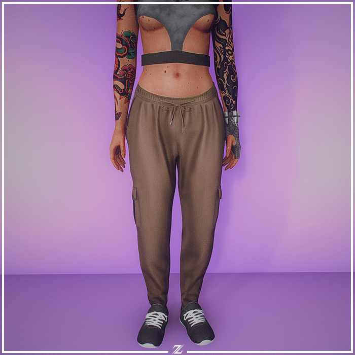 5ca86ab4786af869f37c7c6a45d68b1c35badb1c.gif