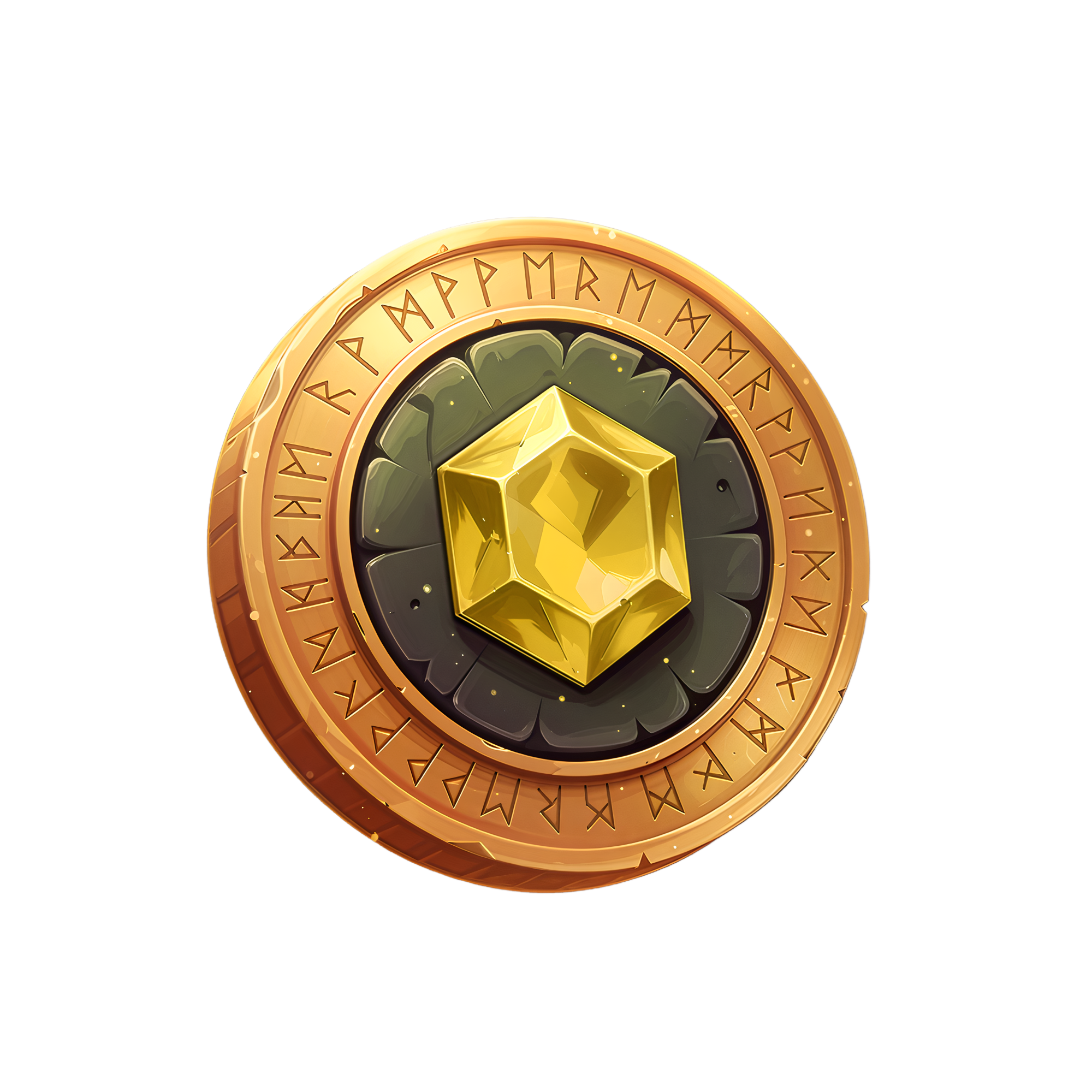 Knight Rank