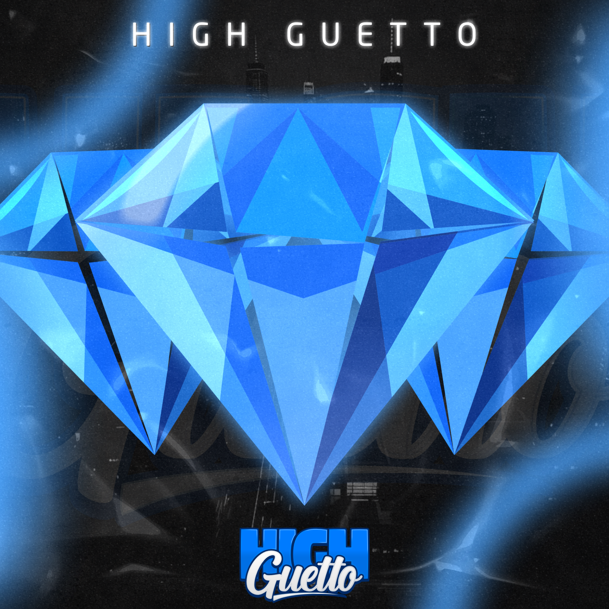 300 Diamantes
