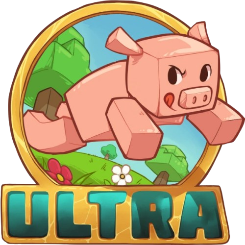 Ultra