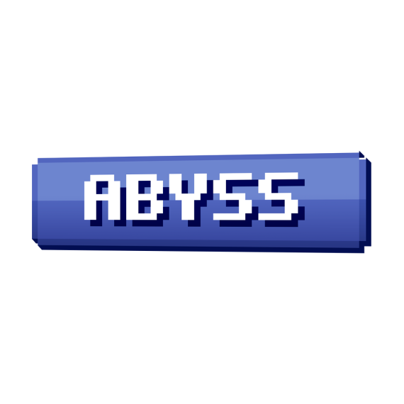 Abyss