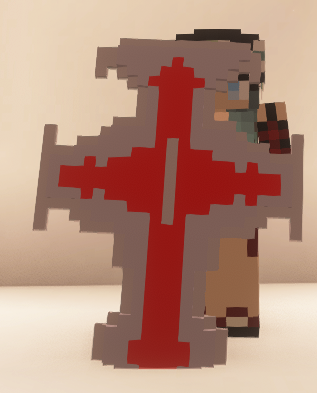 PROTECTOR