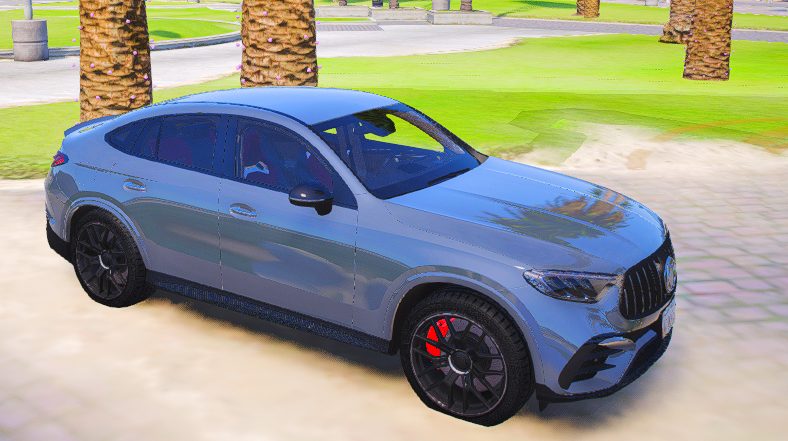 gcmglc63coupe