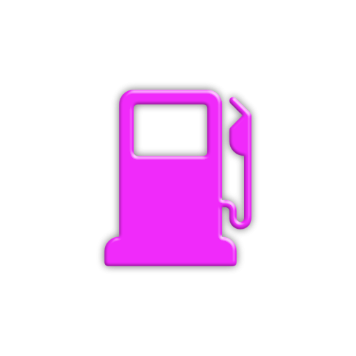 Petrol Station Business