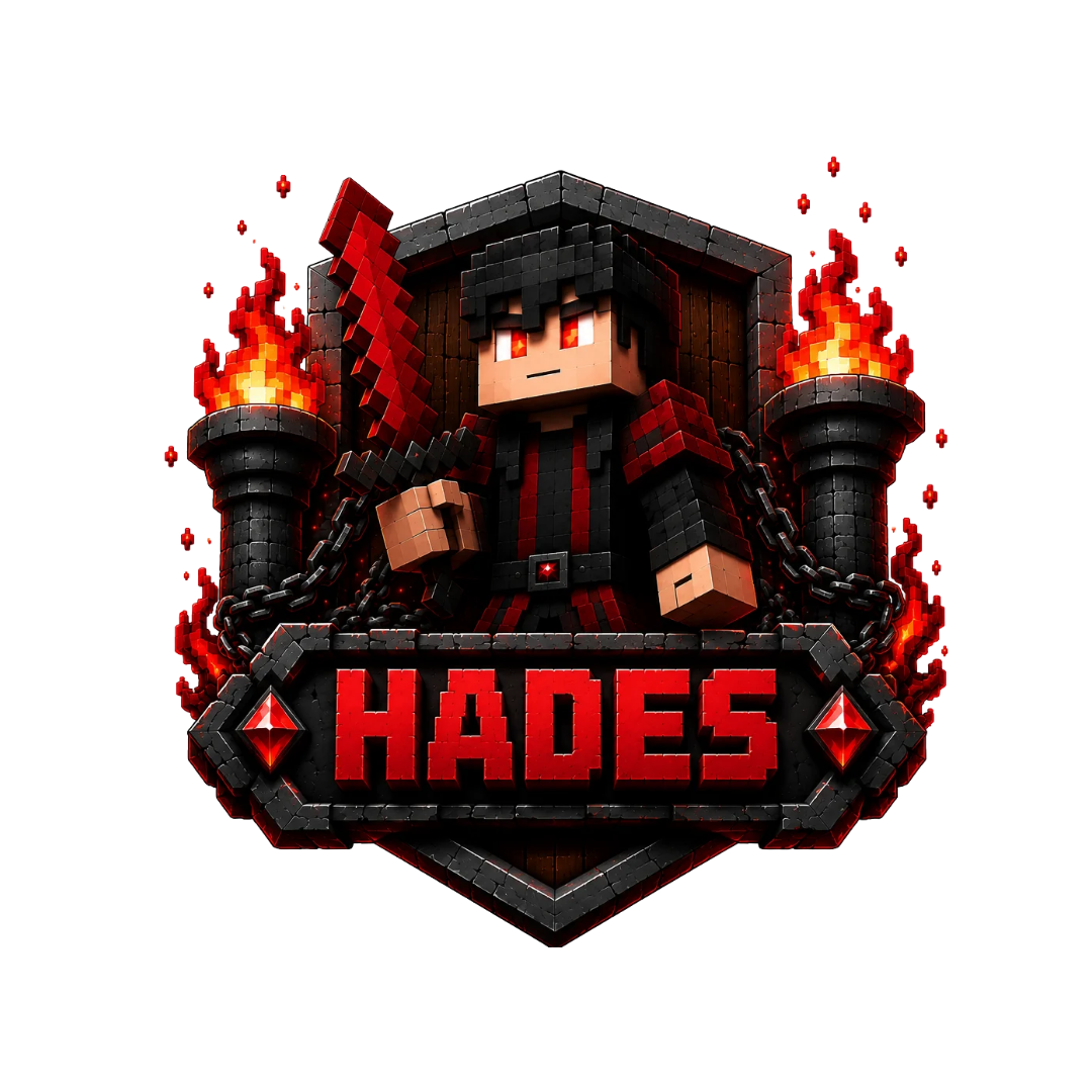 Hades