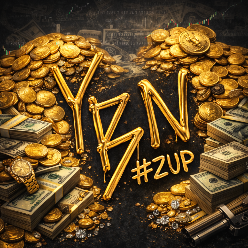 15.000 ZUP#Coins (+7.500 bonus)