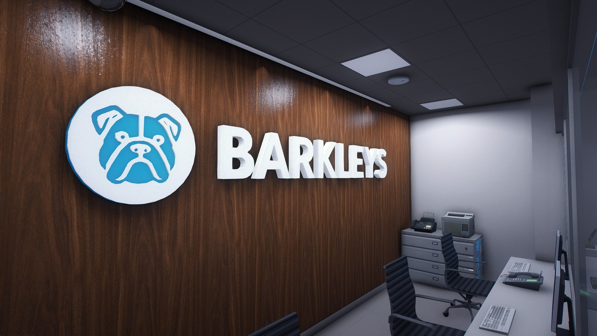NO BS UK Banks | UK Bank MLO - Barkleys, NatVest & Floyds (All 6 Fleecas) — image 4