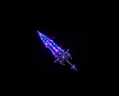 ESPADA RAGNAROK