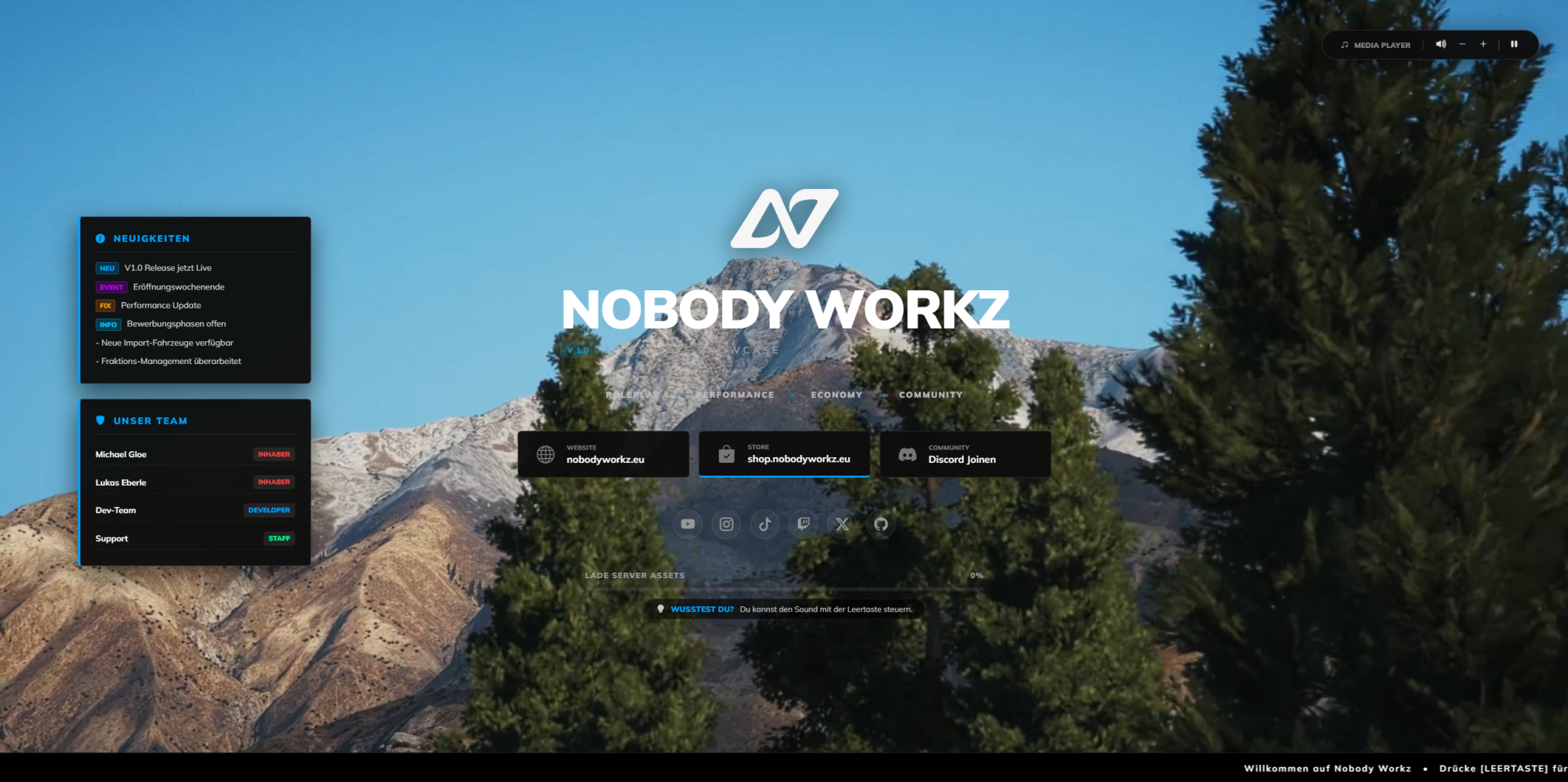 Preview Thumbnail