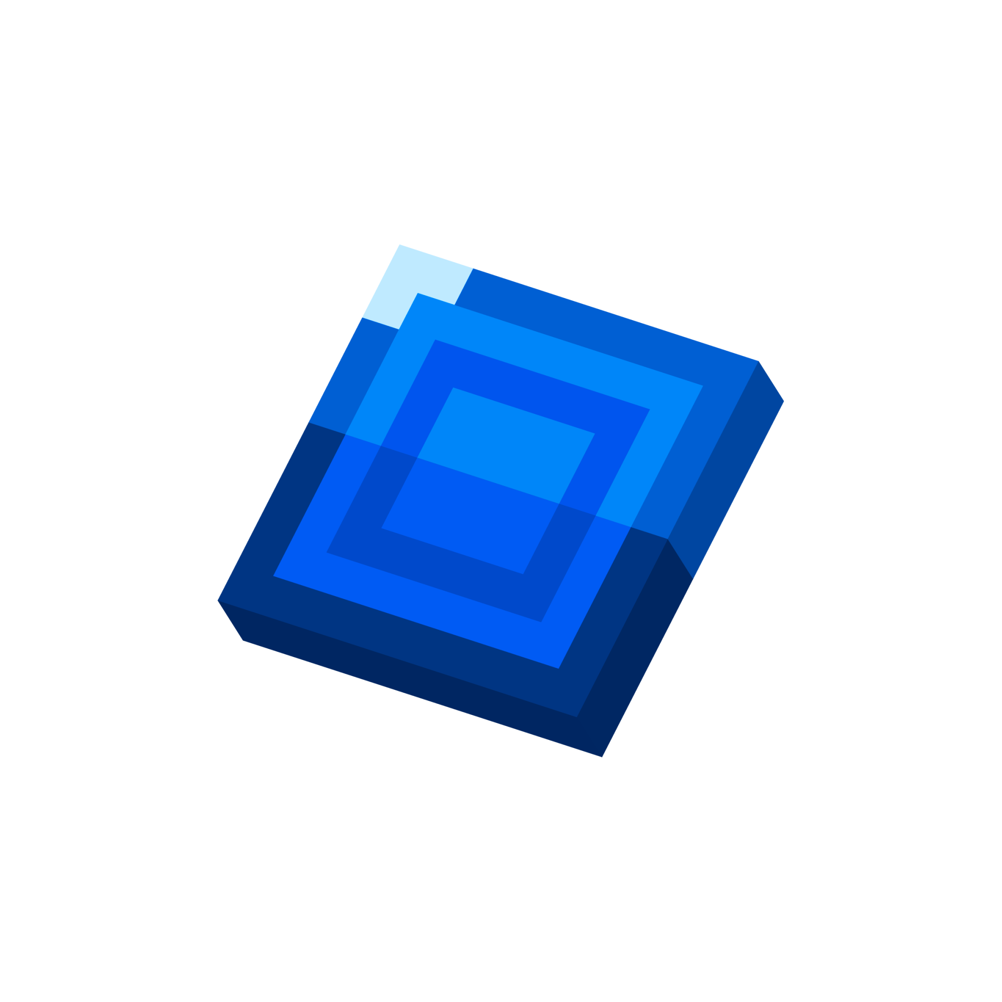 1k