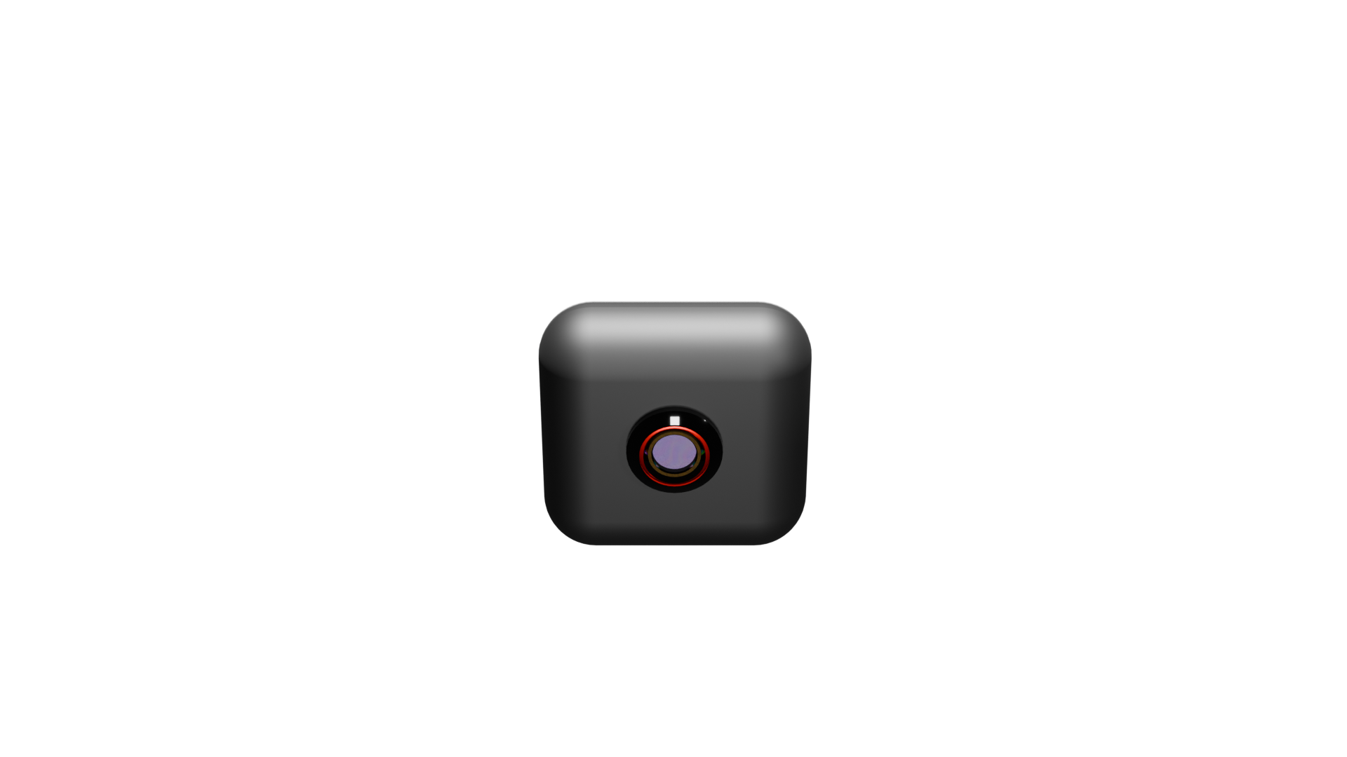 HALO 360 CAM