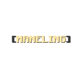 Maneling