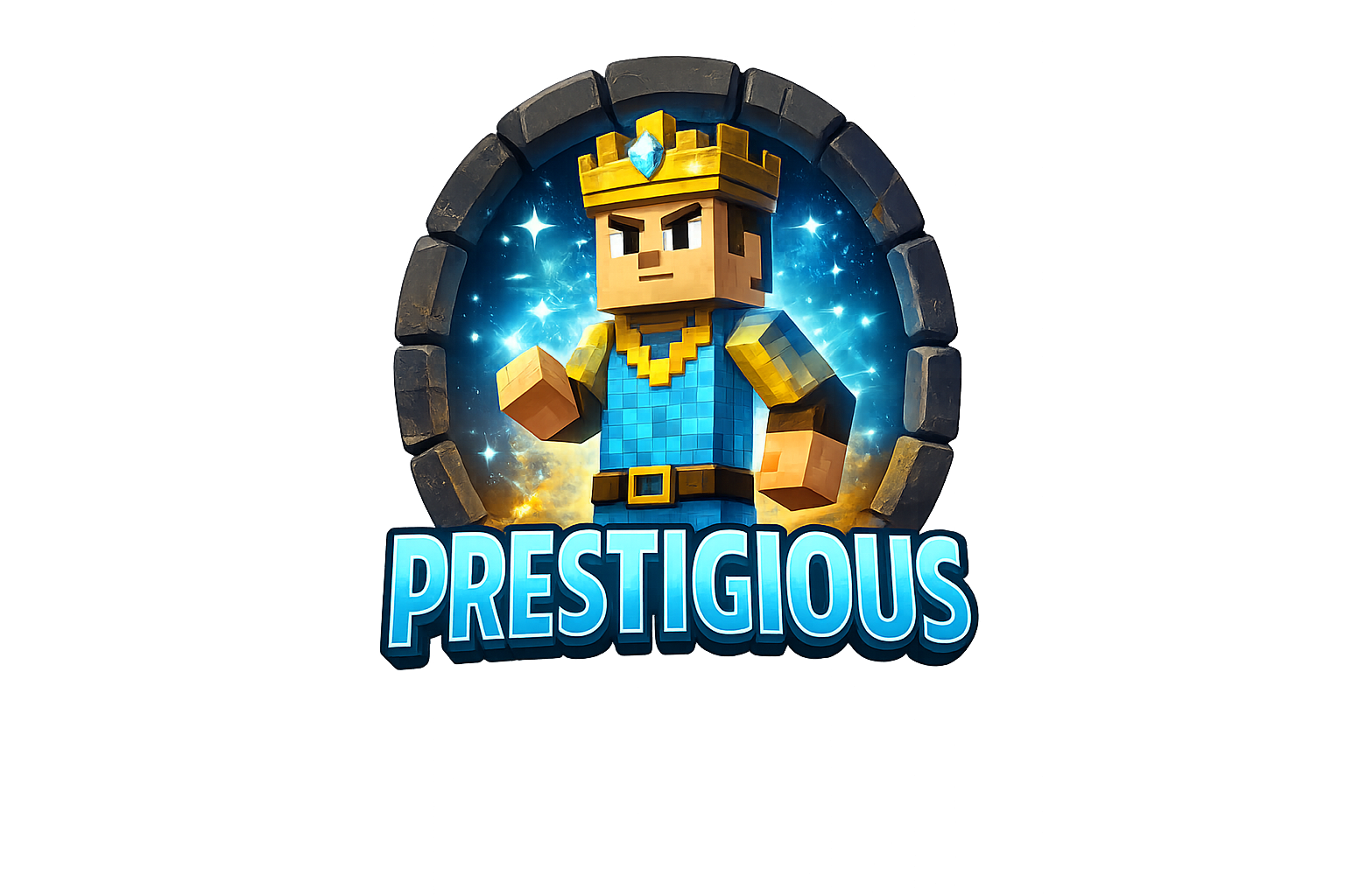 Prestigious Rank