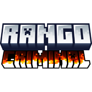 Rango CRIMINAL (Permanente)